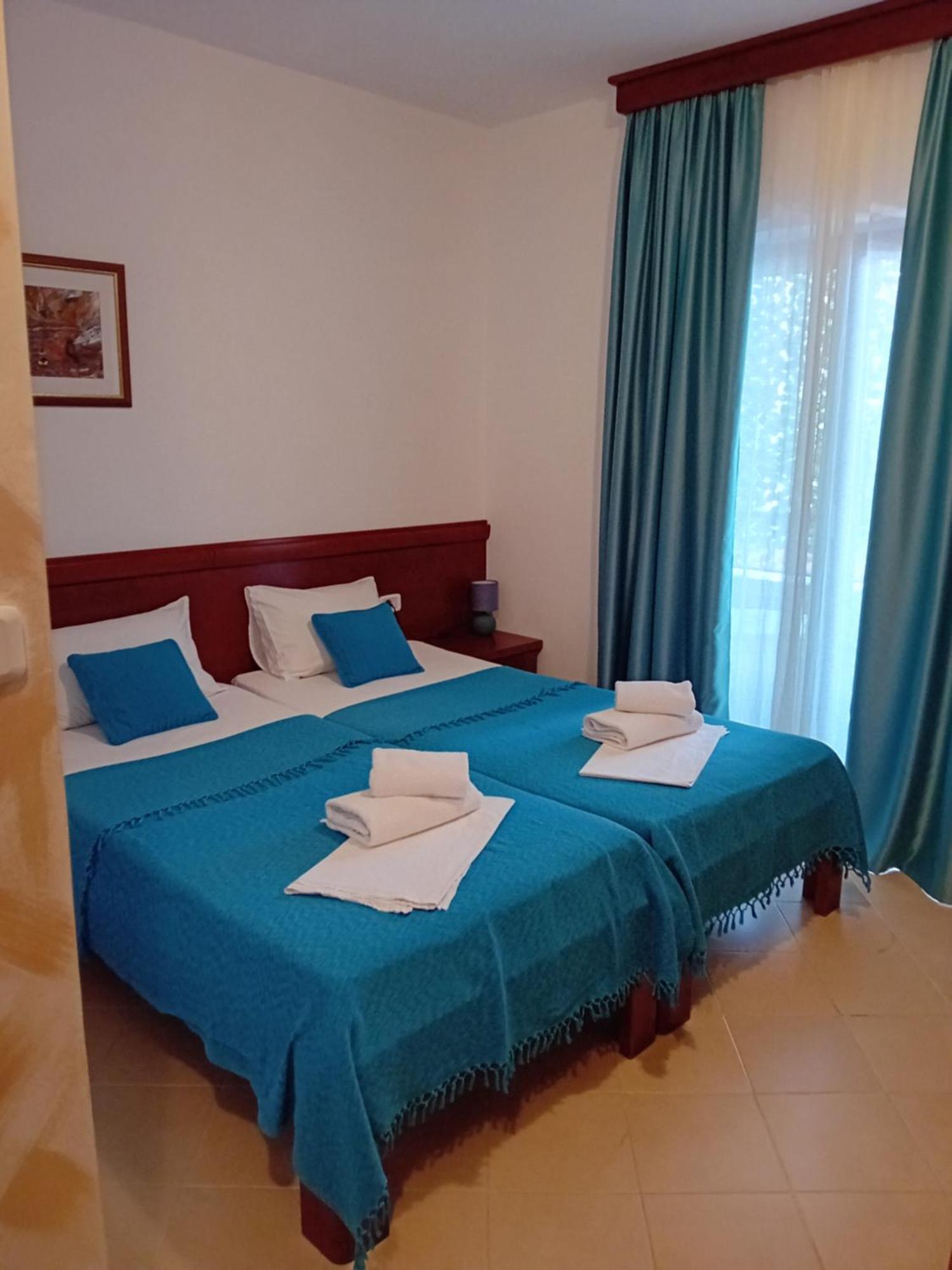Apartments Krapina Lux Budva Exterior foto